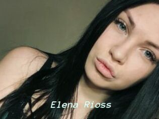 Elena_Rioss