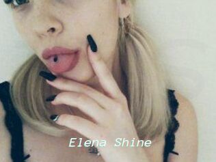 Elena_Shine