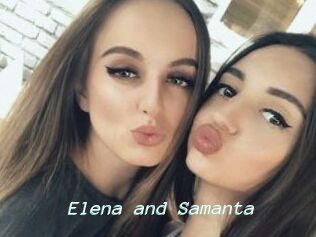 Elena_and_Samanta