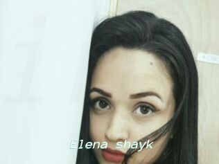 Elena_shayk