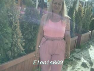 Elenis000