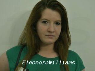 EleonoreWilliams