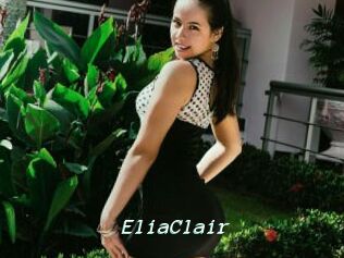 EliaClair