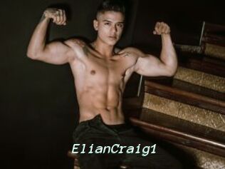 ElianCraig1