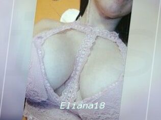 Eliana18