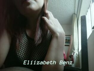 Eliizabeth_Benz