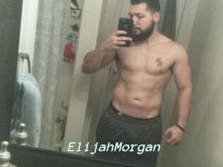 Elijah_Morgan