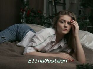 ElinaGustman