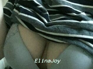 ElinaJoy