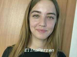 ElinaPerren