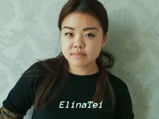 ElinaTei