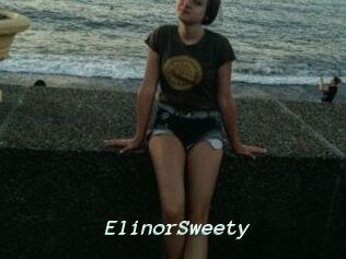 ElinorSweety