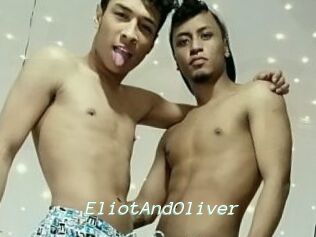 EliotAndOliver