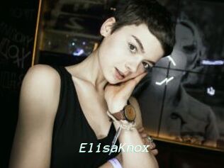 ElisaKnox