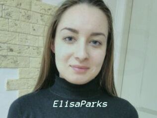 ElisaParks