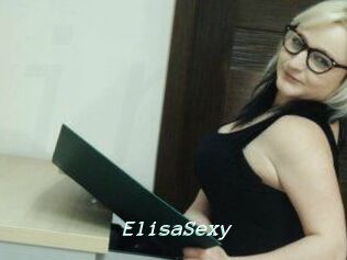 ElisaSexy