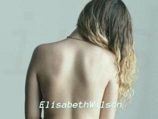 Elisabeth_Wilson