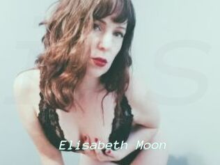 Elisabeth_Moon