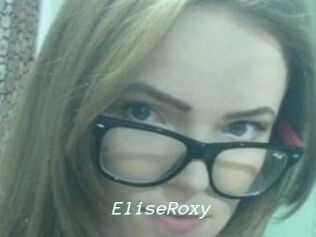 EliseRoxy