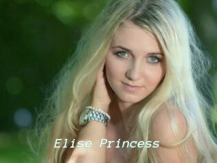 Elise_Princess_