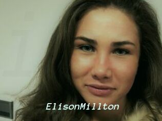 ElisonMillton