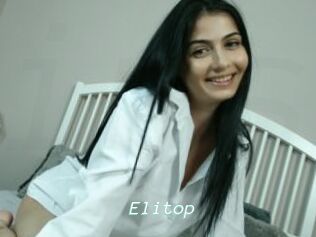 Elitop