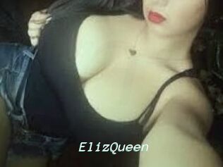 ElizQueen