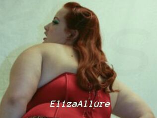 ElizaAllure