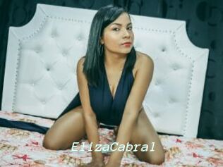 ElizaCabral