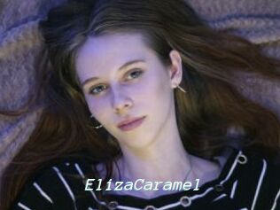 ElizaCaramel