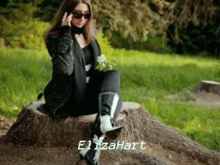 ElizaHart