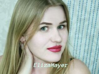 ElizaMayer