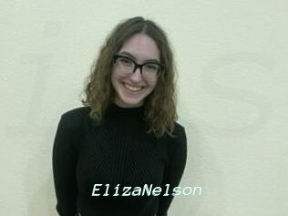 ElizaNelson