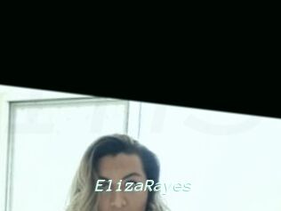 ElizaRayes