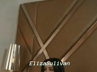 ElizaSulivan