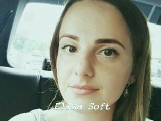 Eliza_Soft