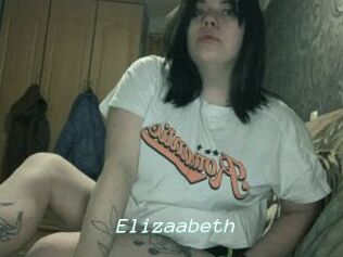 Elizaabeth