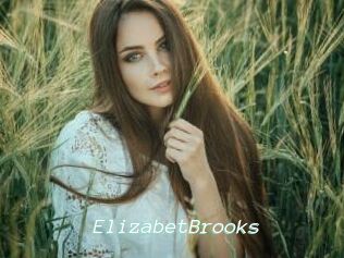 ElizabetBrooks