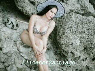 ElizabetSantiago