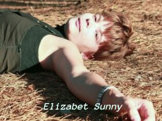 Elizabet_Sunny