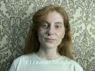 ElizabethAdams