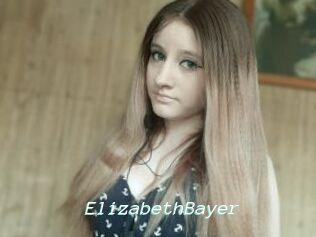 ElizabethBayer