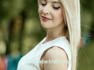 ElizabethBlond