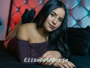 ElizabethBorja