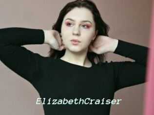 ElizabethCraiser