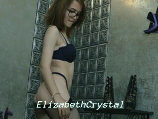 ElizabethCrystal