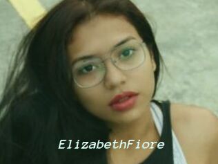 ElizabethFiore