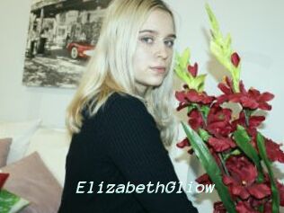 ElizabethGliow