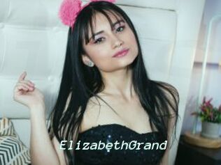 ElizabethGrand