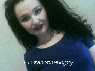 ElizabethHungry